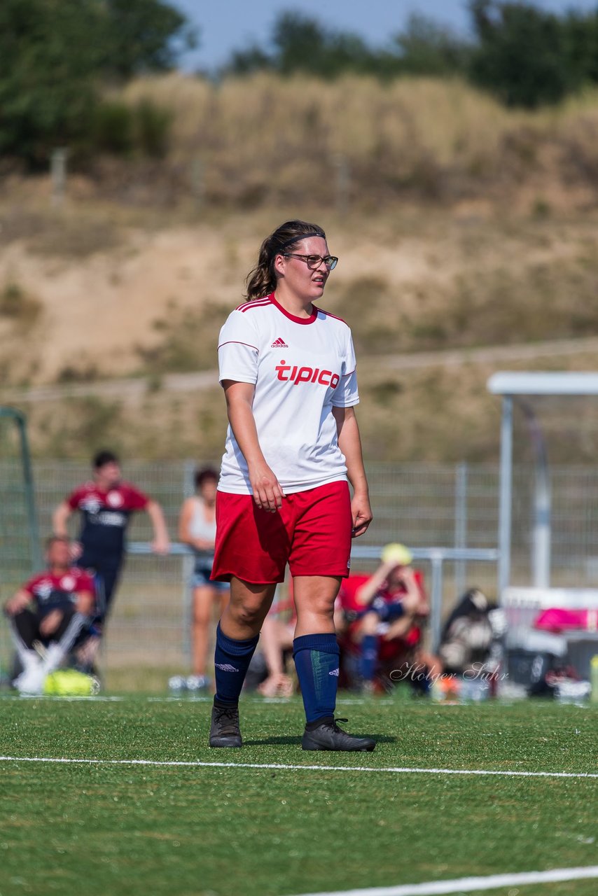 Bild 437 - Oberliga Saisonstart